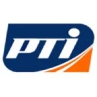 PT. Panca Traktor Indonesia