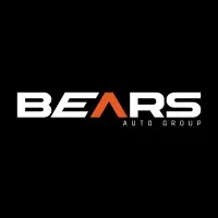 Bears Auto Group