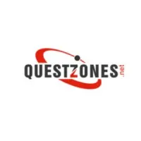Questzones Inc.