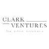 Clark Ventures