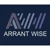 Arrant Wise (PTY) LTD Arrant Wise (PTY) LTD
