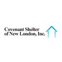 Covenant Shelter of New London Covenant Shelter of New London
