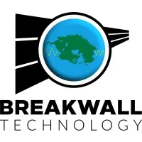 BREAKWALL Technology