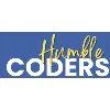 Humble Coders Humble Coders
