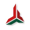 Rodio Consulting Rodio Consulting