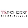 TAtchers' Art Management TAtchers' Art Management