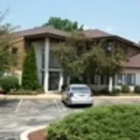 Malvern Tax & Ledger, Inc.