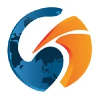 Globalen Publishing Services