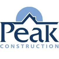 Peak Construction