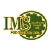 IMS Fabrication INC