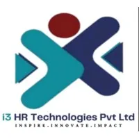i3 HR Technologies