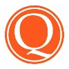 Quang Viet Enterprise