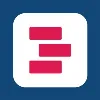 Cubit Technologies LLC Cubit Technologies LLC