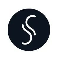 Synaptic 
