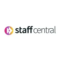 Staff Central