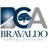 Bravaldo Capital Advisors Bravaldo Capital Advisors