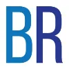 BridgeRaise