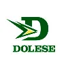 Dolese Bros. Co. Dolese Bros. Co.