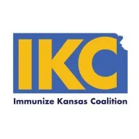Immunize Kansas Coalition