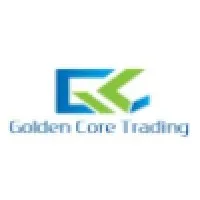 Golden Core Trading L.L.C.