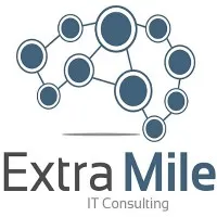 Extra Mile Consulting Extra Mile Consulting