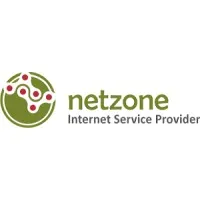 Netzone Technologies Ltd.