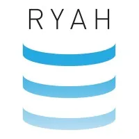 RYAH Group, Inc RYAH Group, Inc