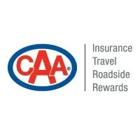CAA South Central Ontario