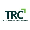 TRC Corporate Consulting Private Limited TRC Corporate Consulting Private Limited