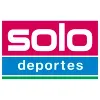 Solo Deportes Solo Deportes