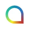 FireArc Technologies .LTD FireArc Technologies .LTD
