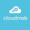 Cloudmeb
