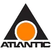 Atlantic Supplies Company