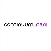 ContinuumLab.ai