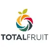 Total Fruit Co. Total Fruit Co.
