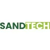 Sand tech Sand tech