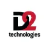 D2 Technologies D2 Technologies