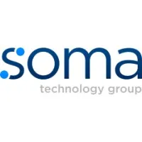 soma technology group