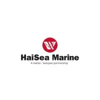 HaiSea Marine