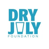 Dry July Foundation