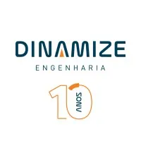 Dinamize Engenharia Dinamize Engenharia