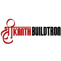 SHREEKANTH BUILDTRON PRIVATE LIMITED
