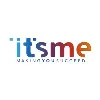 itsme. itsme.