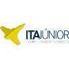 ITA Júnior ITA Júnior