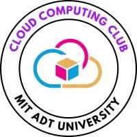 Cloud Computing Club - MITADTU