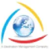 One World Tours LLC One World Tours LLC