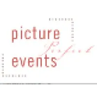 Picture Perfect Events