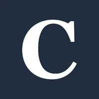 Clearpark Capital