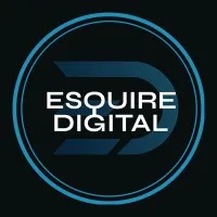 Esquire Digital