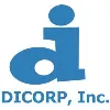 DICORP, Inc. DICORP, Inc.
